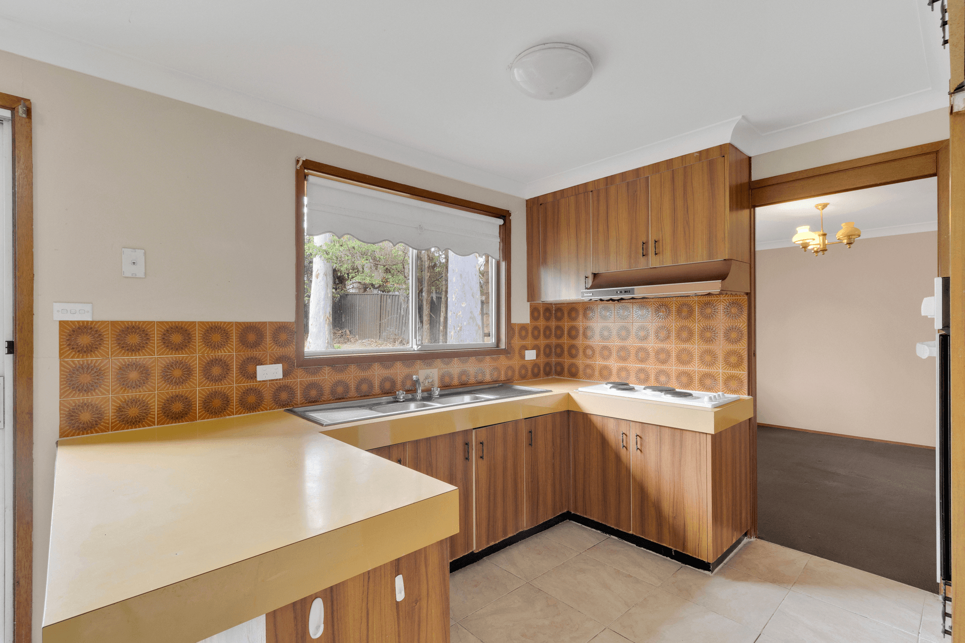 1A Golf Links Drive, Watanobbi, NSW 2259