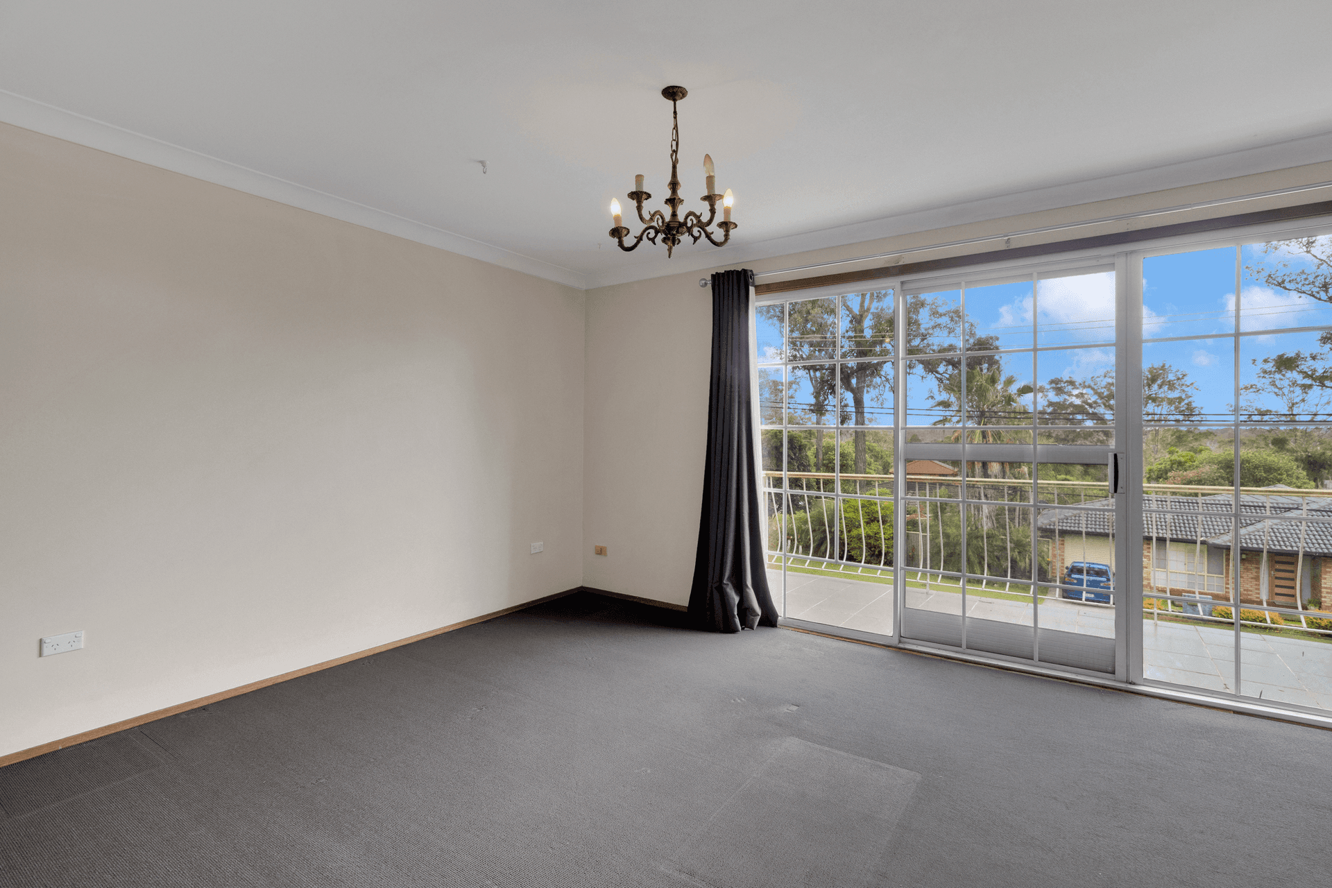 1A Golf Links Drive, Watanobbi, NSW 2259