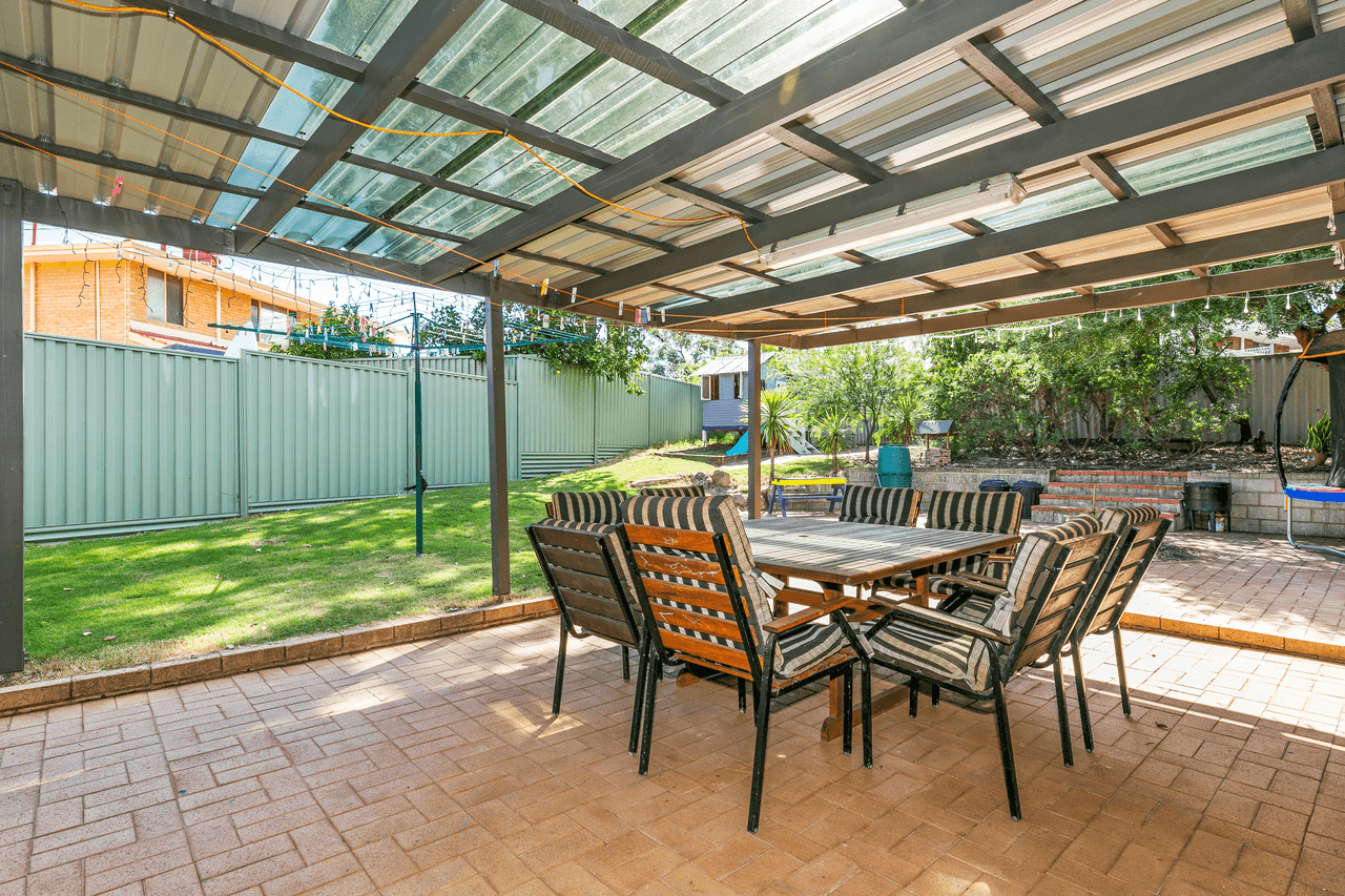 5B Grove Court, GREENWOOD, WA 6024