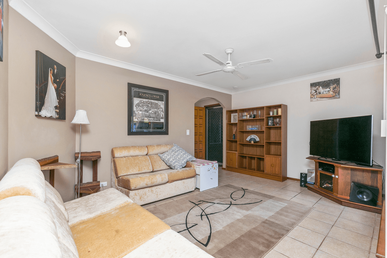 5B Grove Court, GREENWOOD, WA 6024