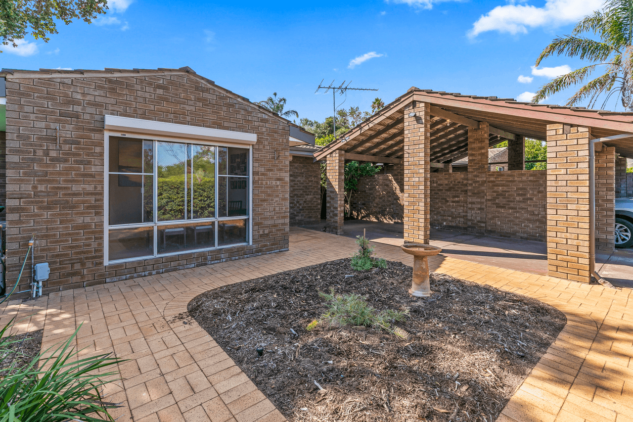 5B Grove Court, GREENWOOD, WA 6024