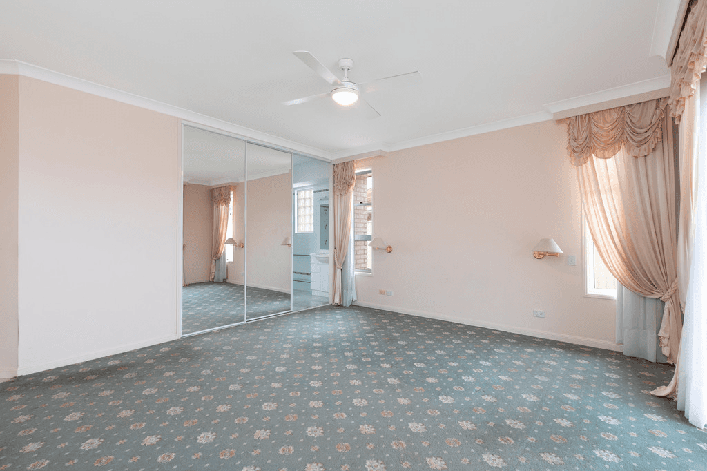 14 St Andrews Drive, CORNUBIA, QLD 4130