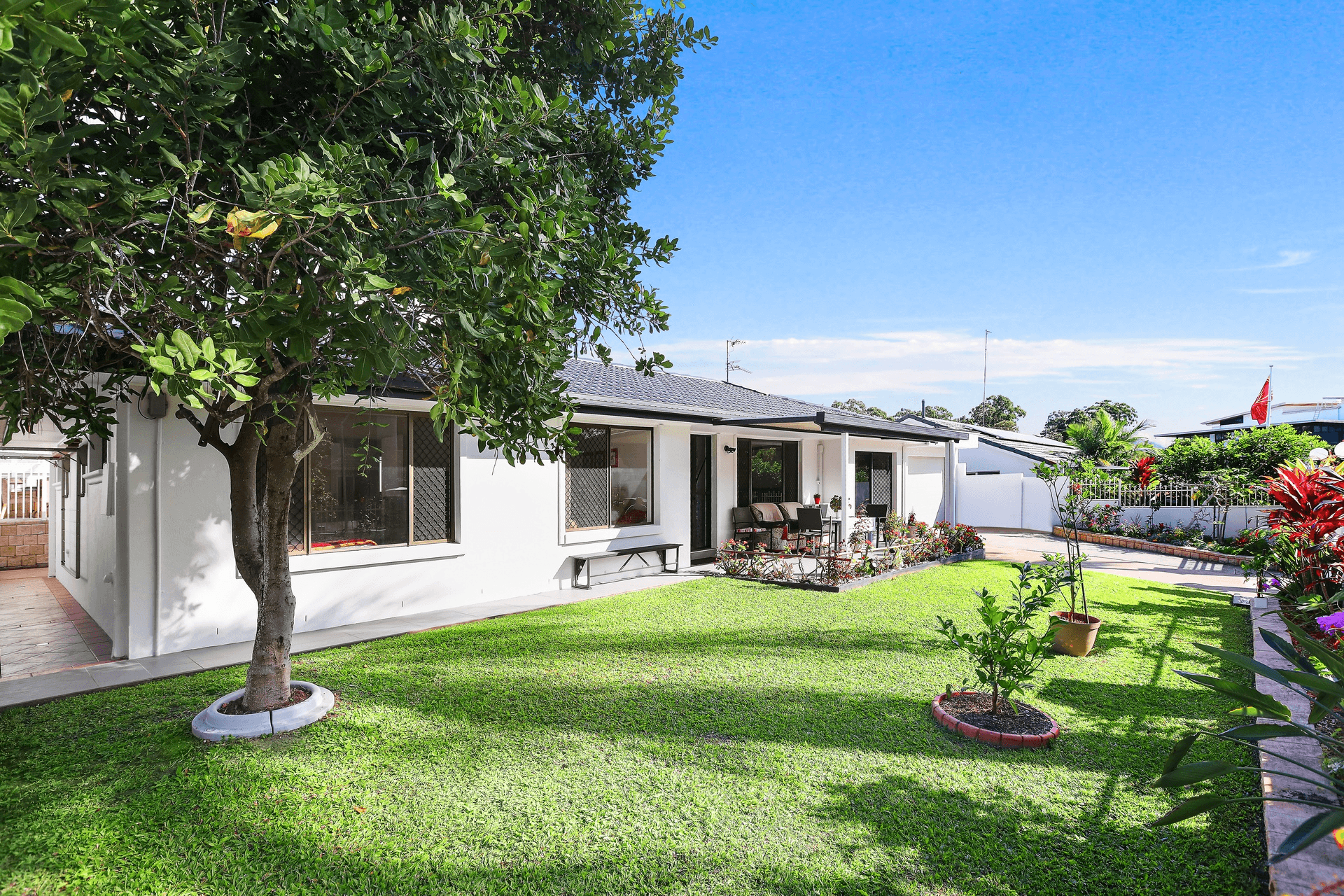 58 Numeralla Avenue, ASHMORE, QLD 4214