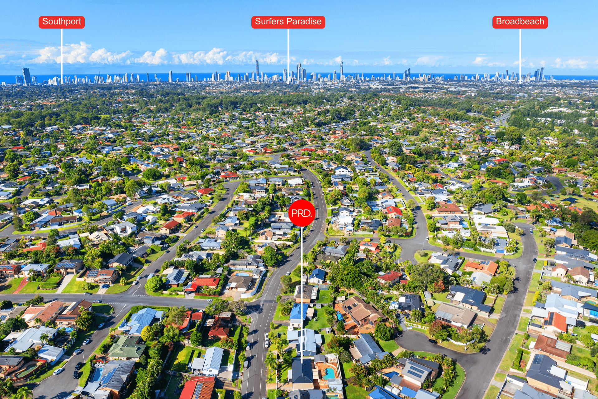 58 Numeralla Avenue, ASHMORE, QLD 4214