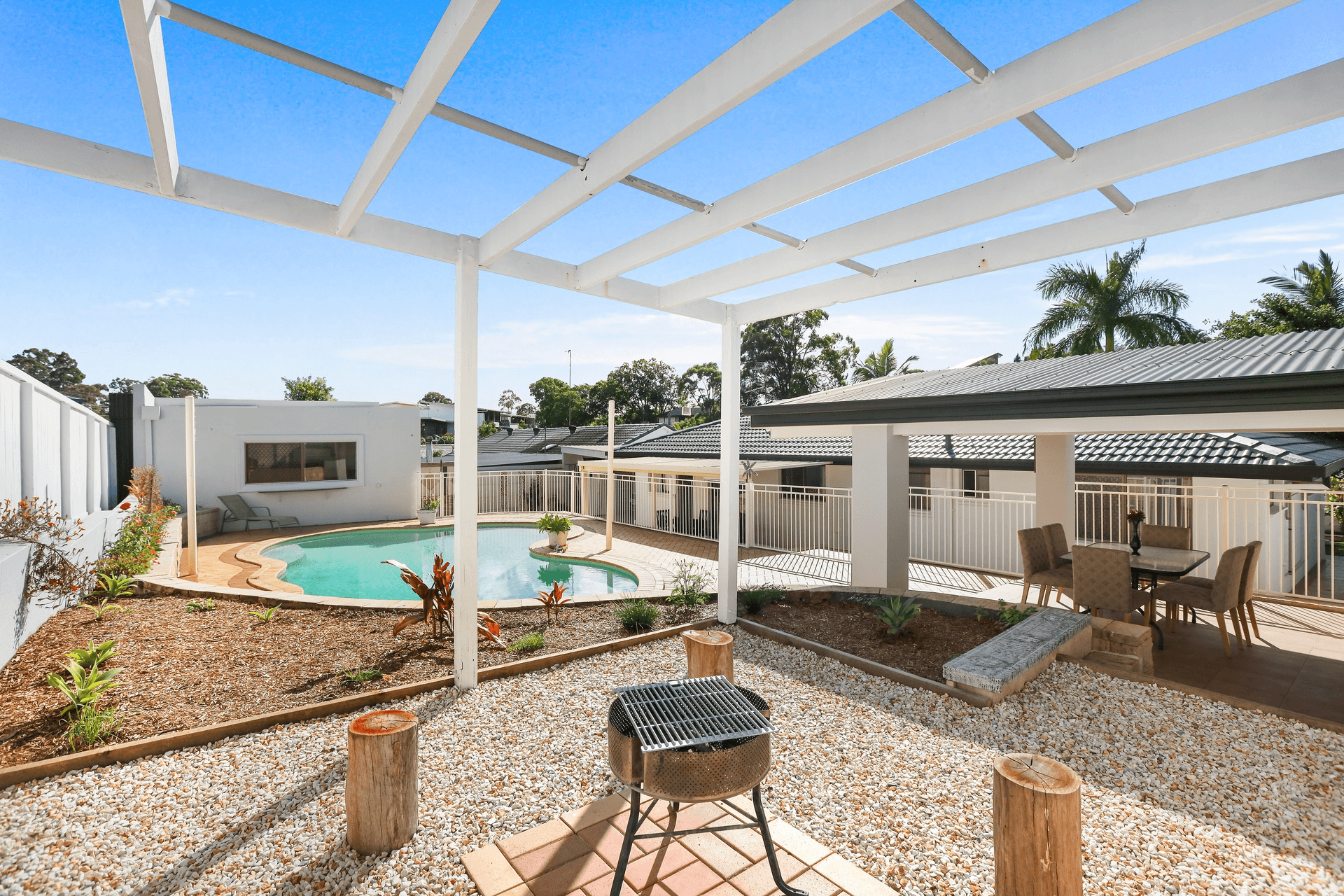 58 Numeralla Avenue, ASHMORE, QLD 4214