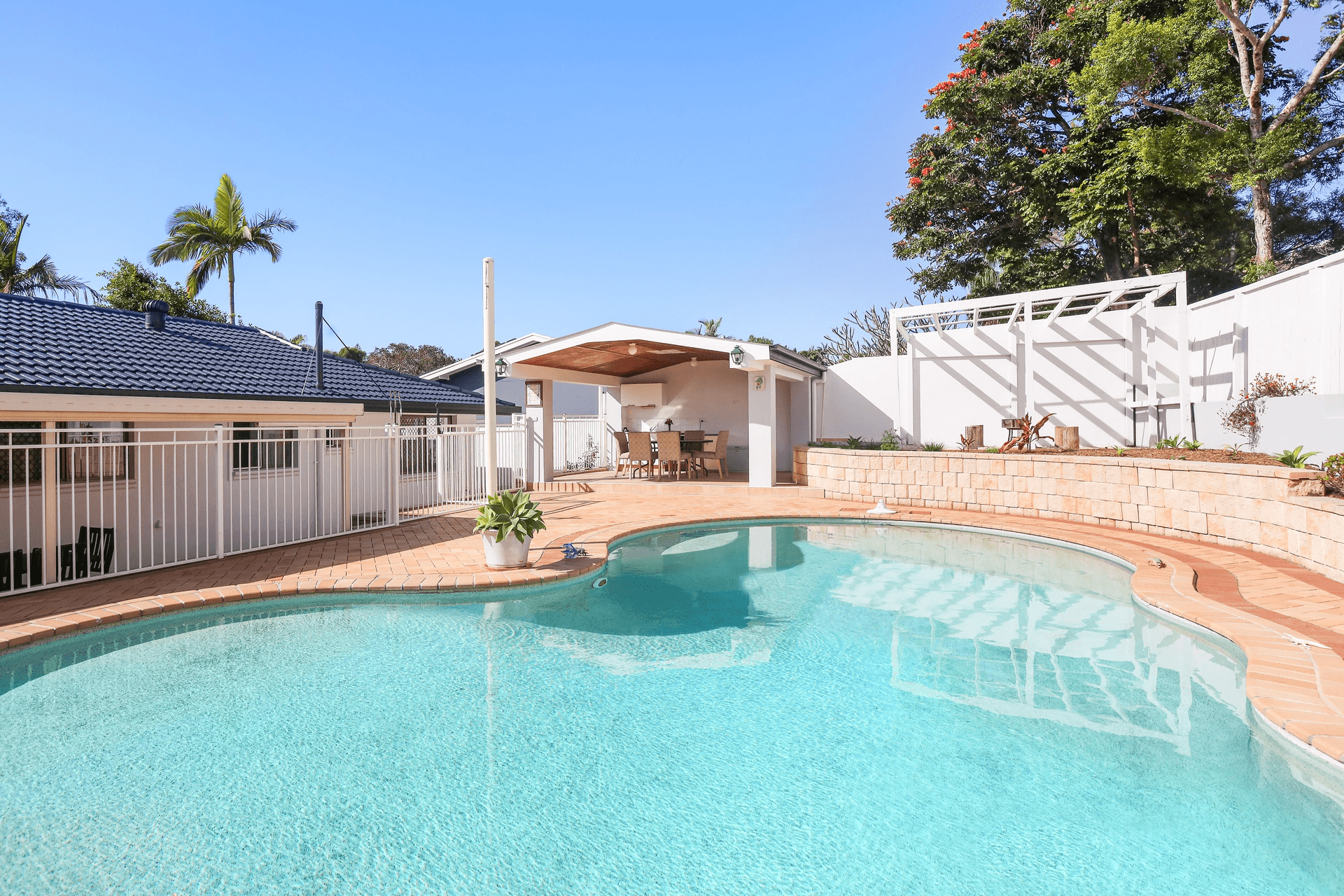 58 Numeralla Avenue, ASHMORE, QLD 4214