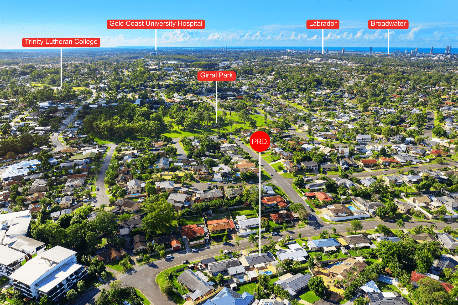 58 Numeralla Avenue, ASHMORE, QLD 4214