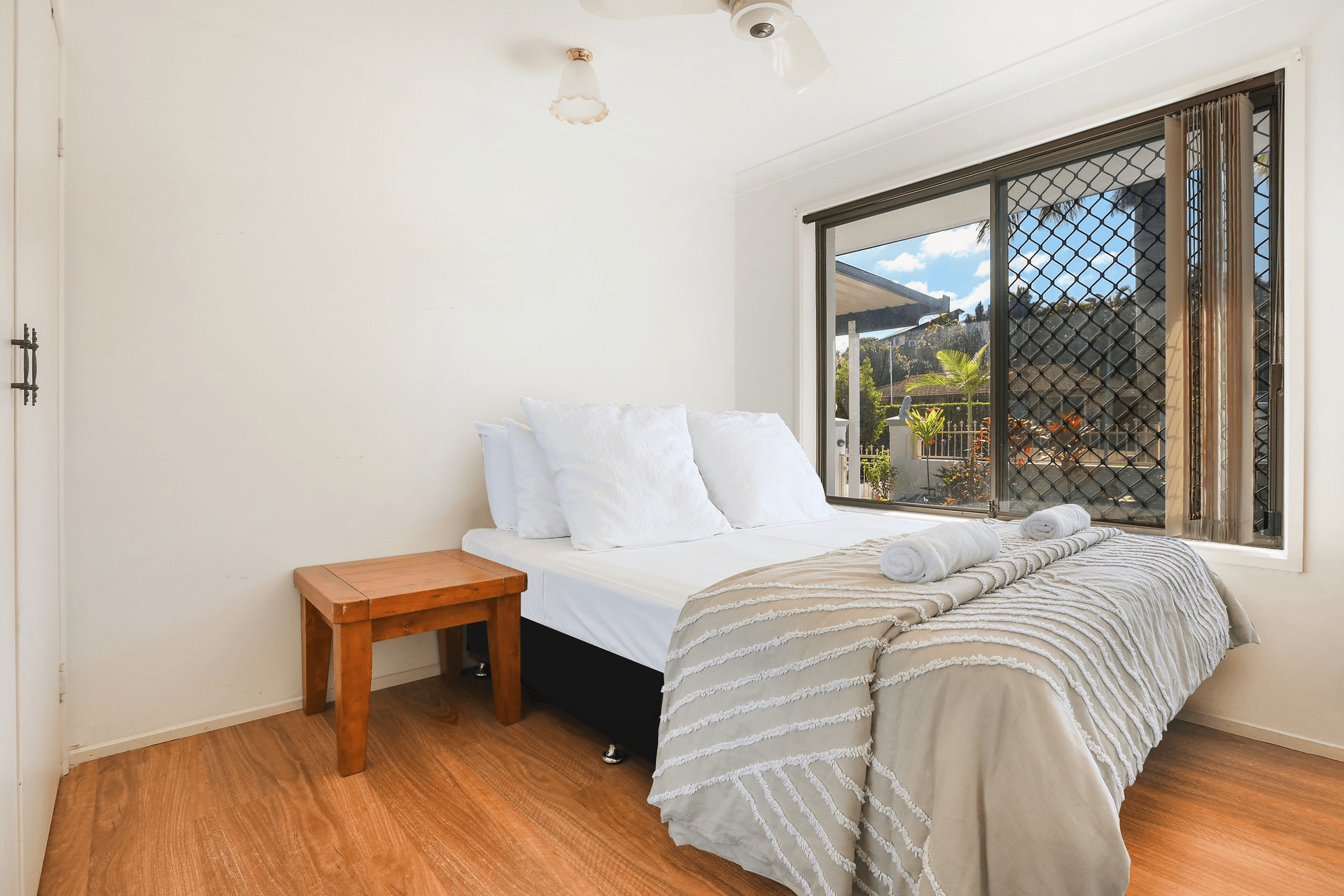 58 Numeralla Avenue, ASHMORE, QLD 4214