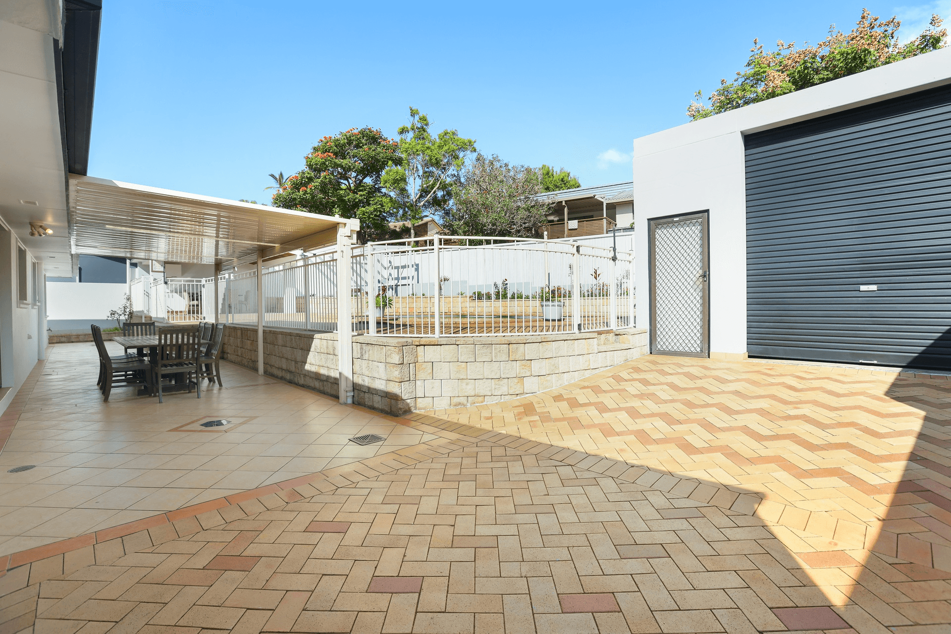 58 Numeralla Avenue, ASHMORE, QLD 4214