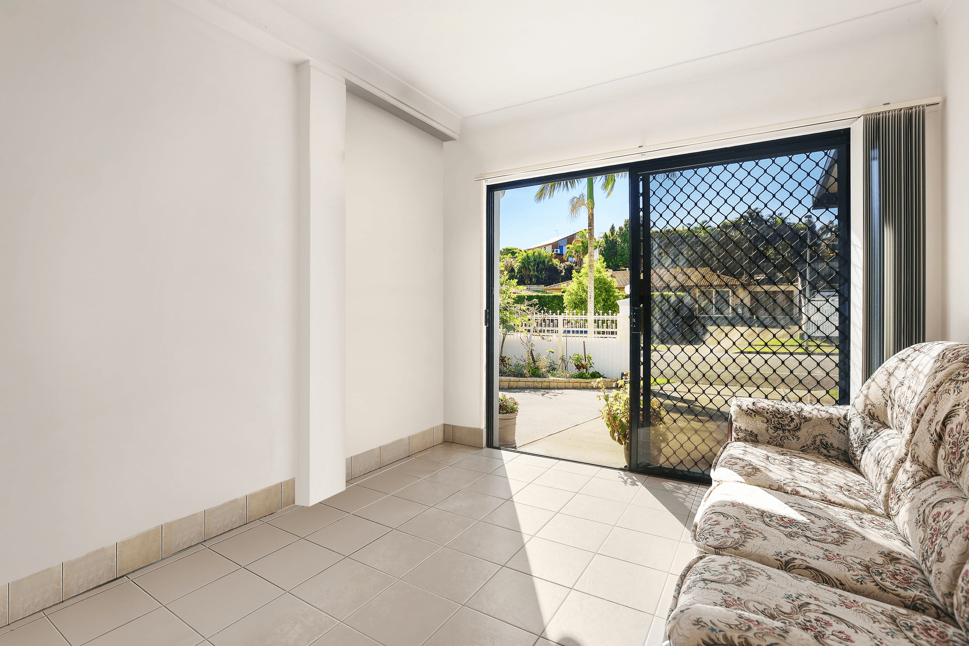 58 Numeralla Avenue, ASHMORE, QLD 4214