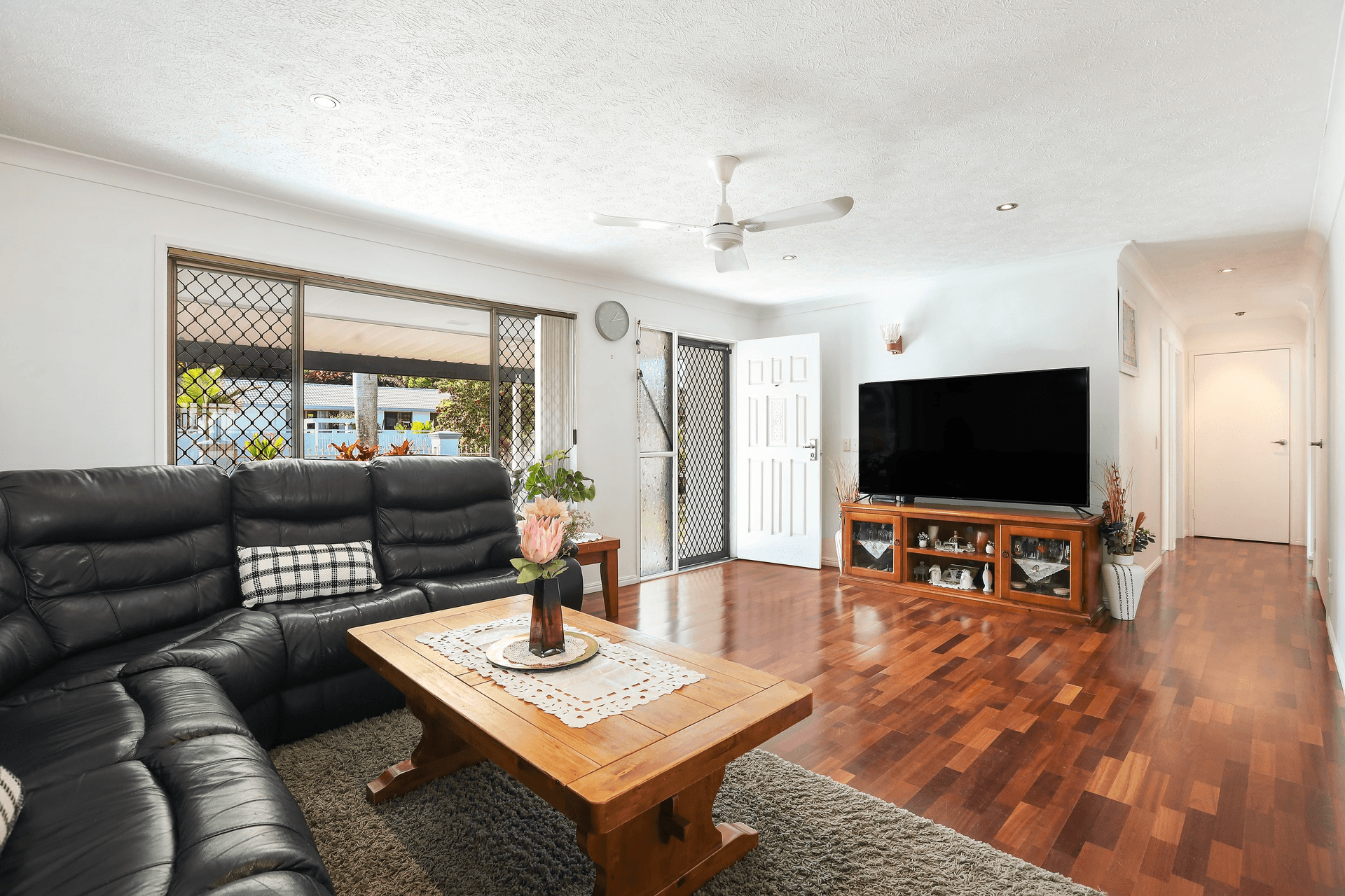 58 Numeralla Avenue, ASHMORE, QLD 4214