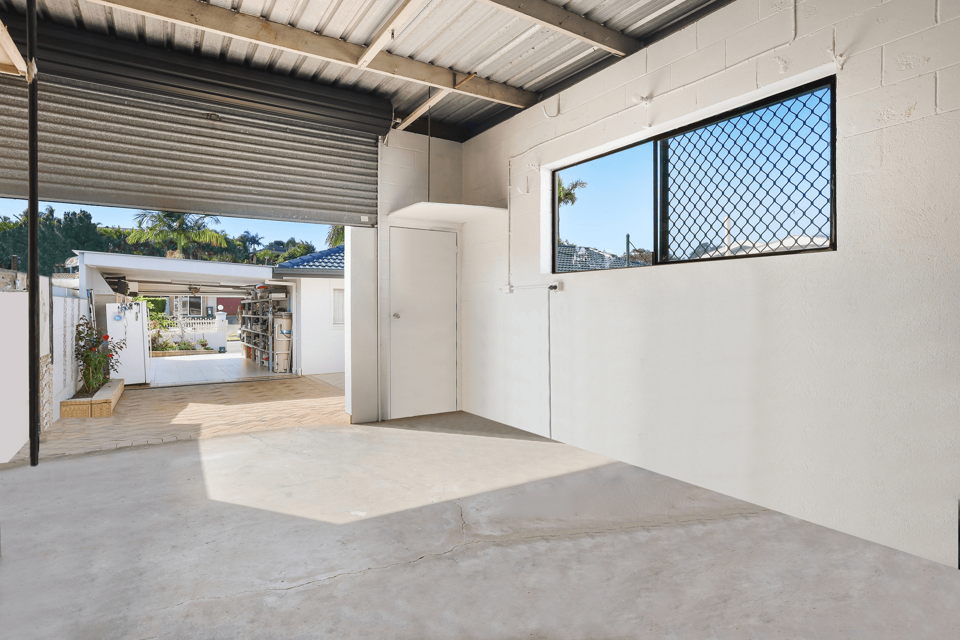 58 Numeralla Avenue, ASHMORE, QLD 4214