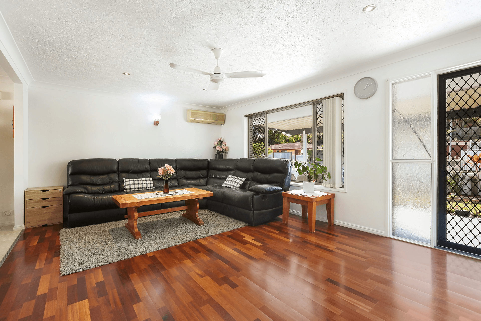 58 Numeralla Avenue, ASHMORE, QLD 4214