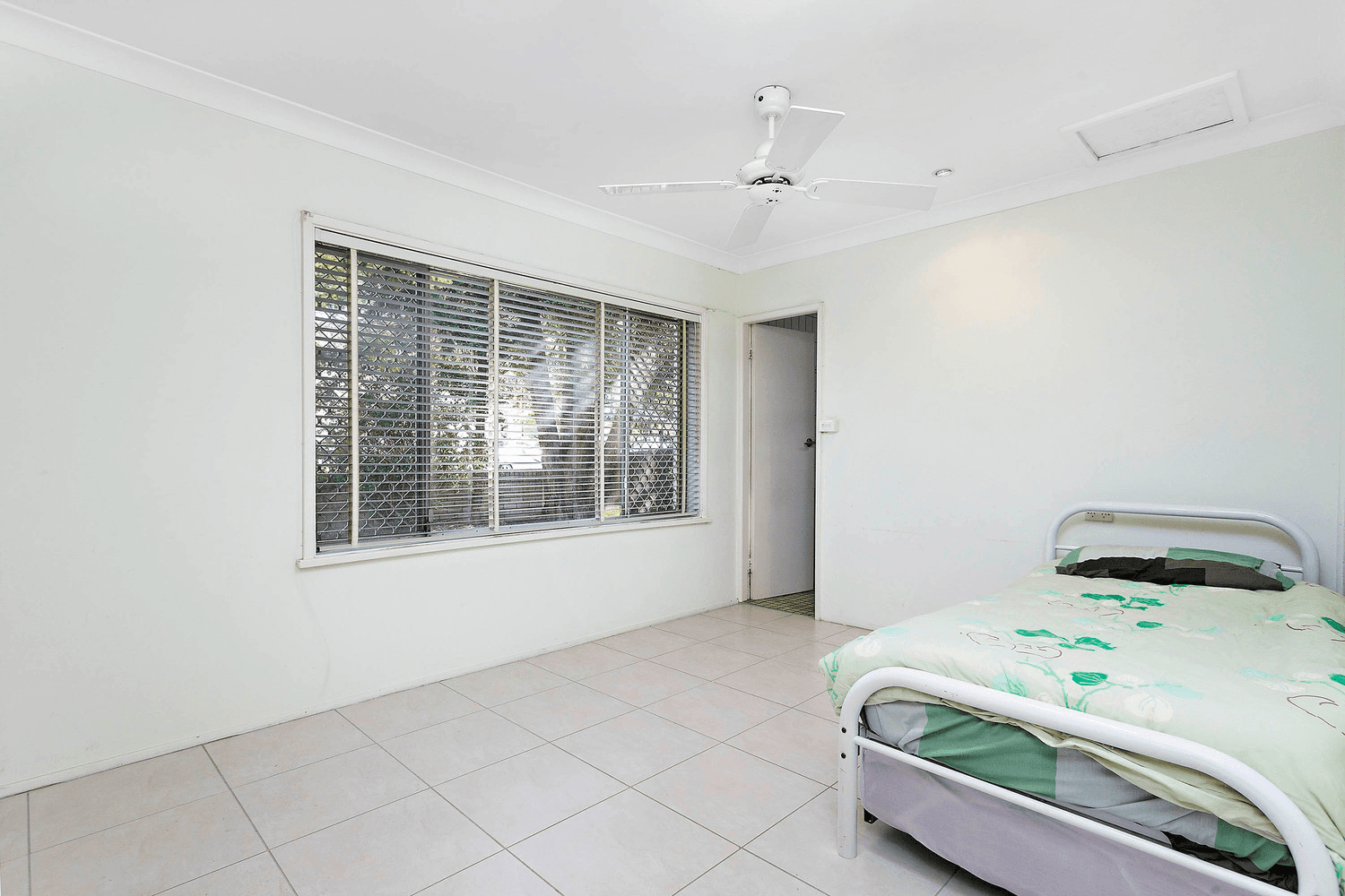 108 Bassett Street, Hurstville, NSW 2220