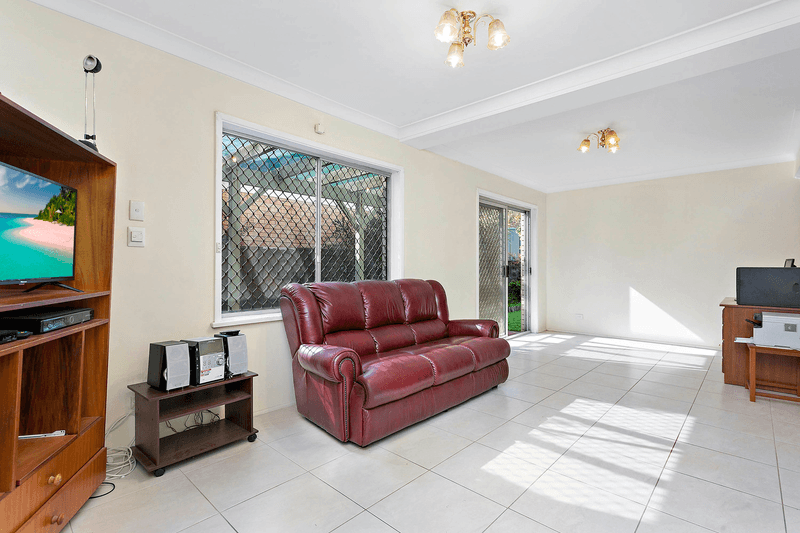 108 Bassett Street, Hurstville, NSW 2220