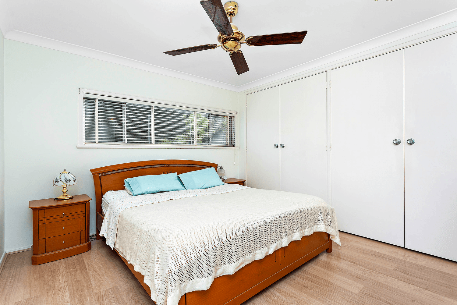 108 Bassett Street, Hurstville, NSW 2220