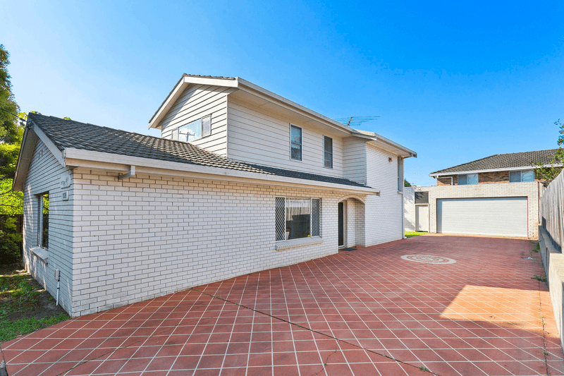 108 Bassett Street, Hurstville, NSW 2220