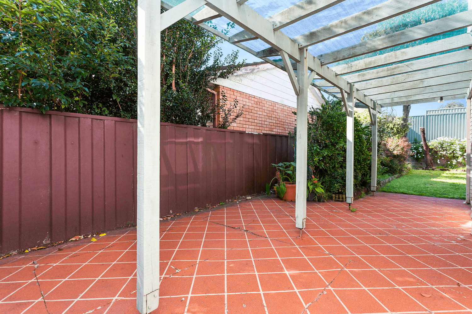 108 Bassett Street, Hurstville, NSW 2220