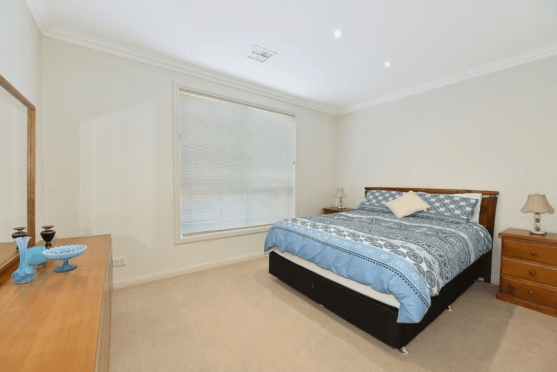 7a Cameron Street, Airport West, VIC 3042