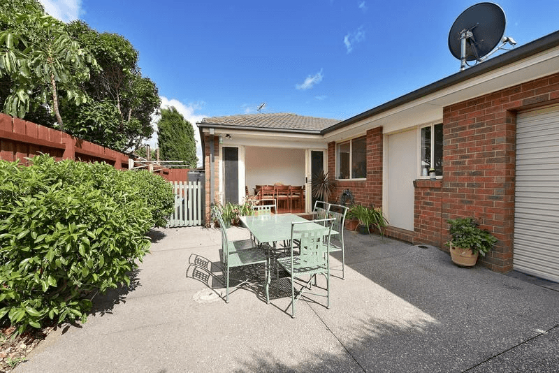 7a Cameron Street, Airport West, VIC 3042