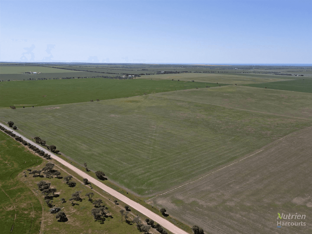 462 Micky Flat Road, Curramulka, SA 5580