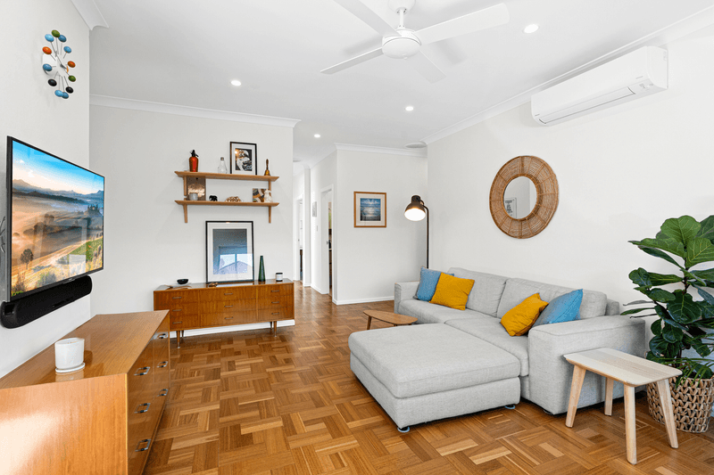 12/137-143 Russell Avenue, DOLLS POINT, NSW 2219