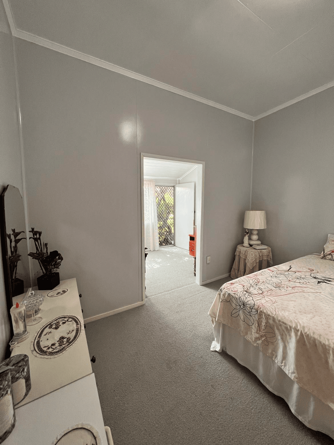 80 Pratten Street, DALBY, QLD 4405