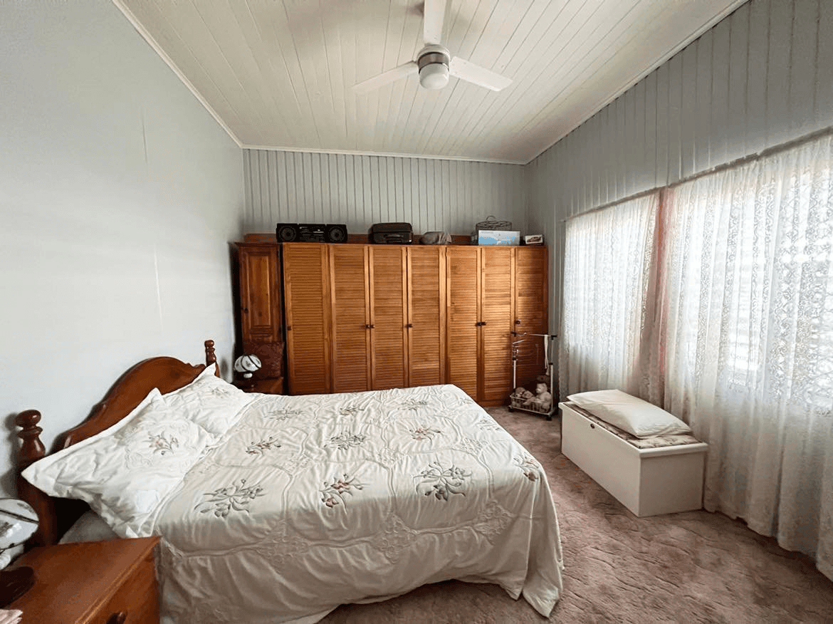 80 Pratten Street, DALBY, QLD 4405