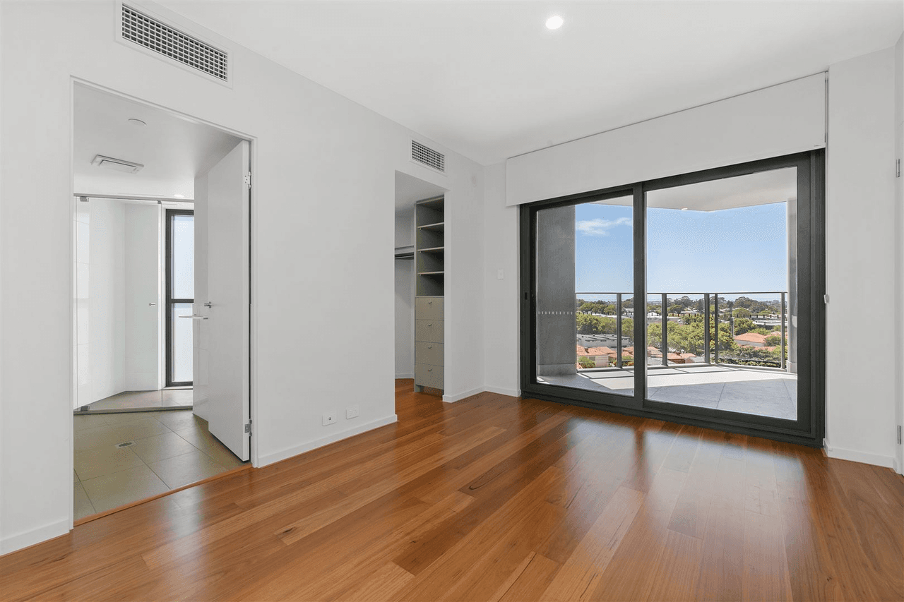 803/908 Canning Highway, APPLECROSS, WA 6153