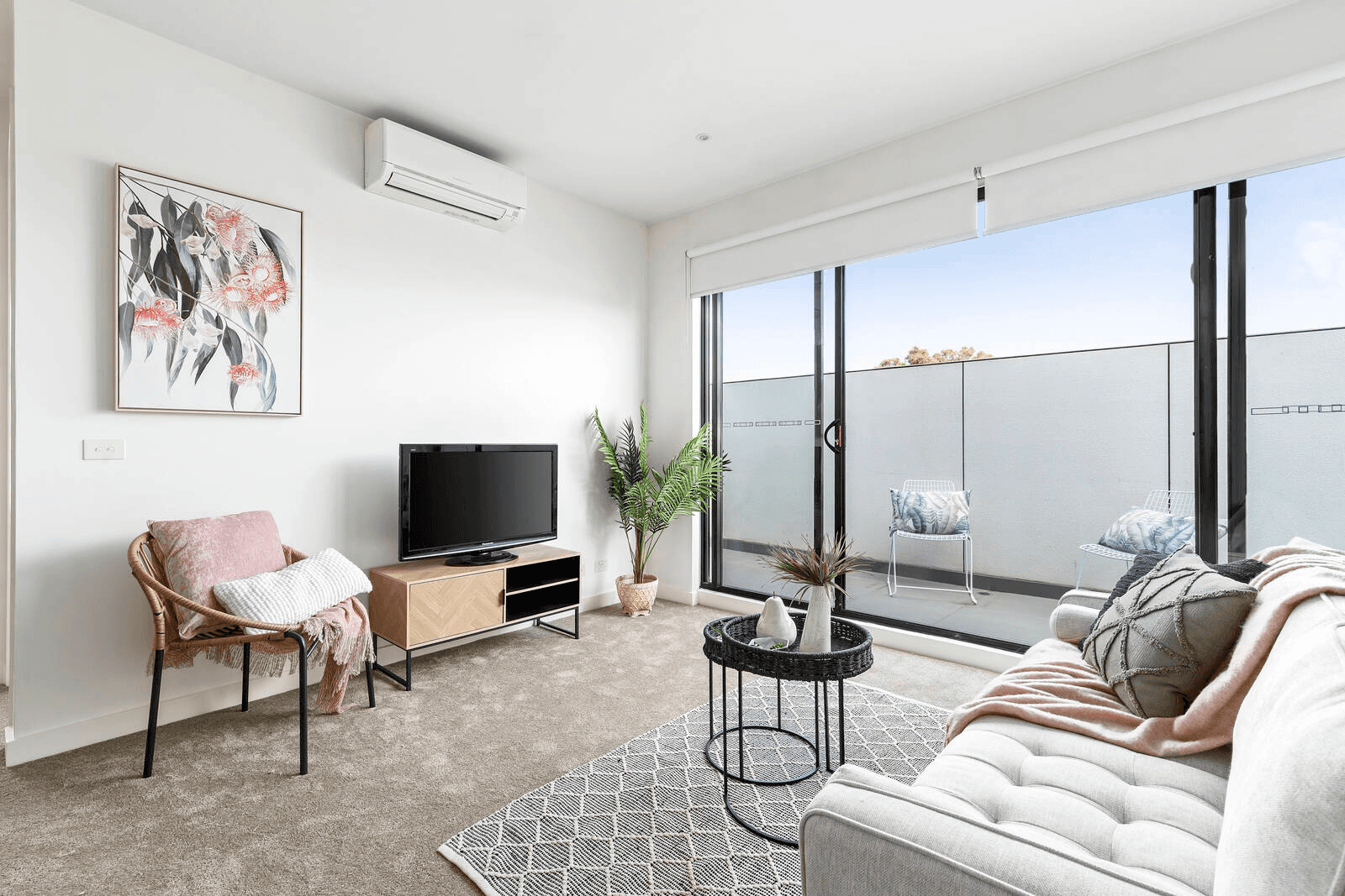 202/2-4 Murray Street, BRUNSWICK WEST, VIC 3055