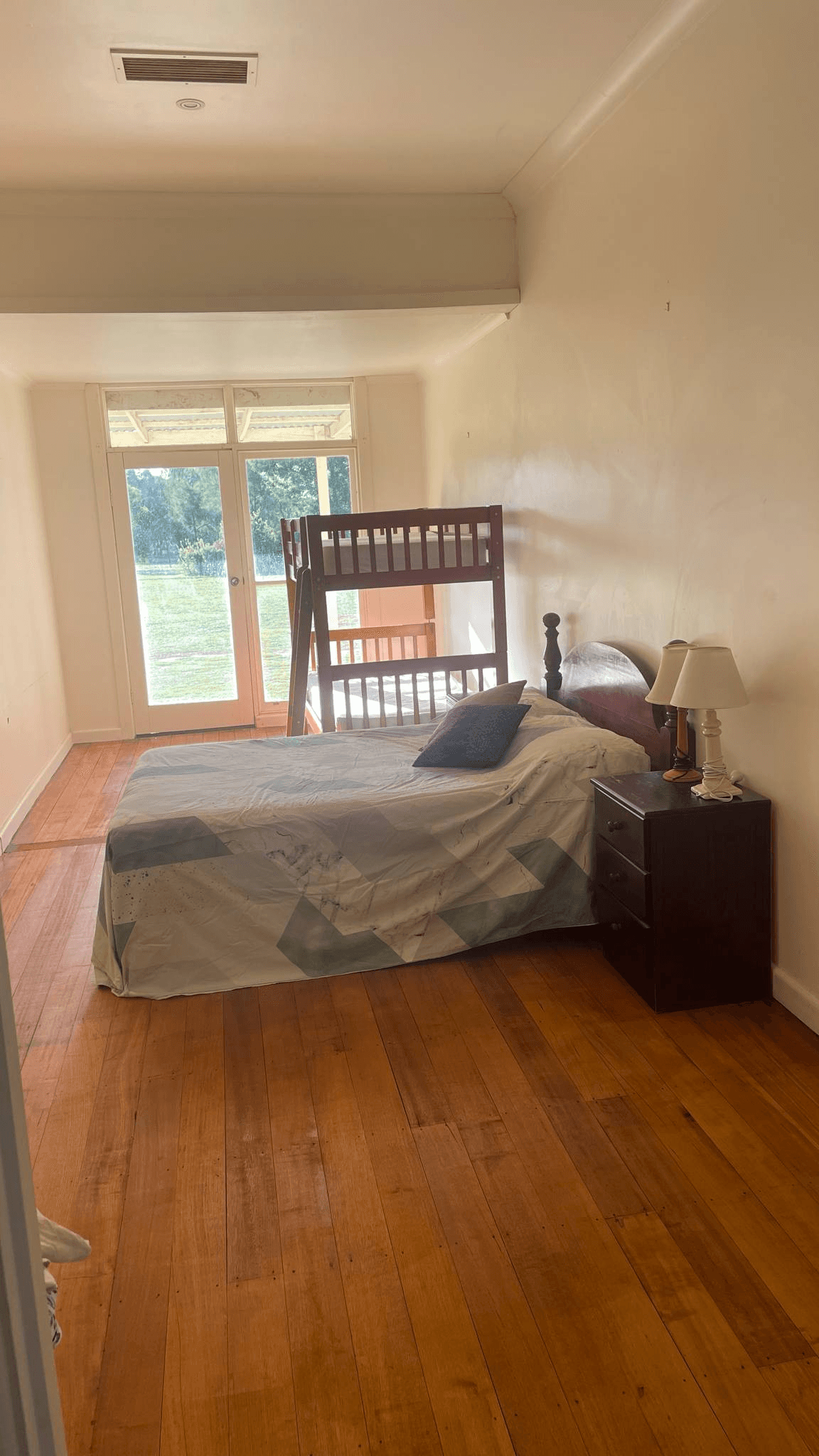 1207 Fraser Road, Niemur, NSW 2733