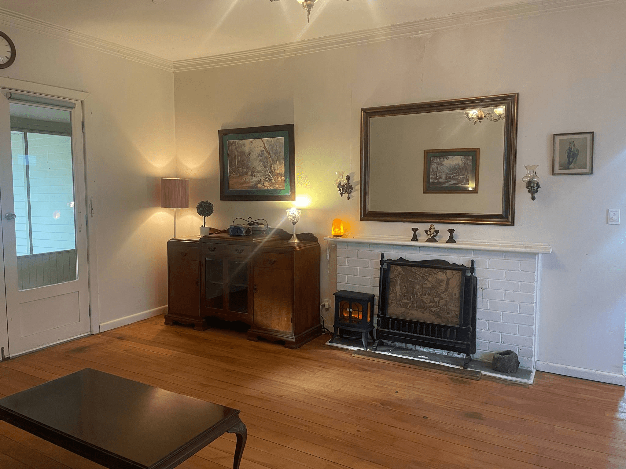 1207 Fraser Road, Niemur, NSW 2733