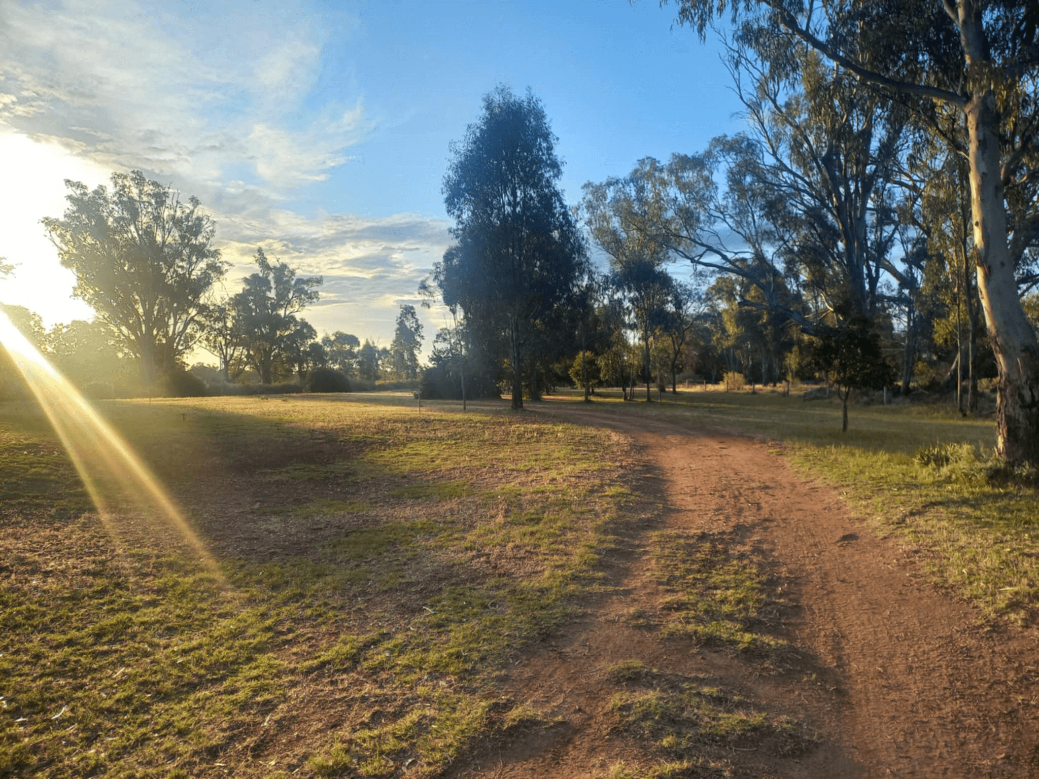 1207 Fraser Road, Niemur, NSW 2733