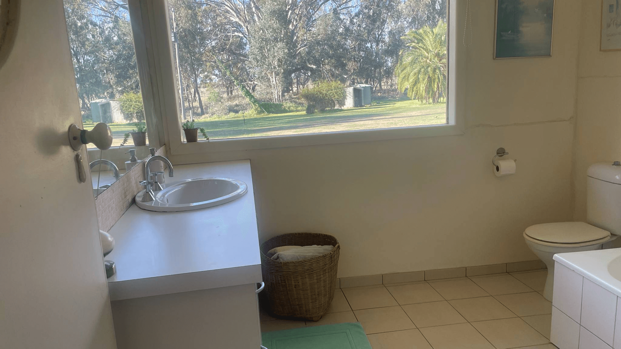 1207 Fraser Road, Niemur, NSW 2733