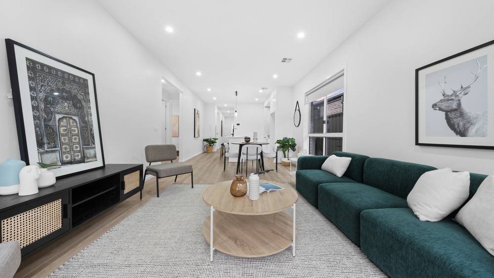 18 Lovicks Road, WOLLERT, VIC 3750