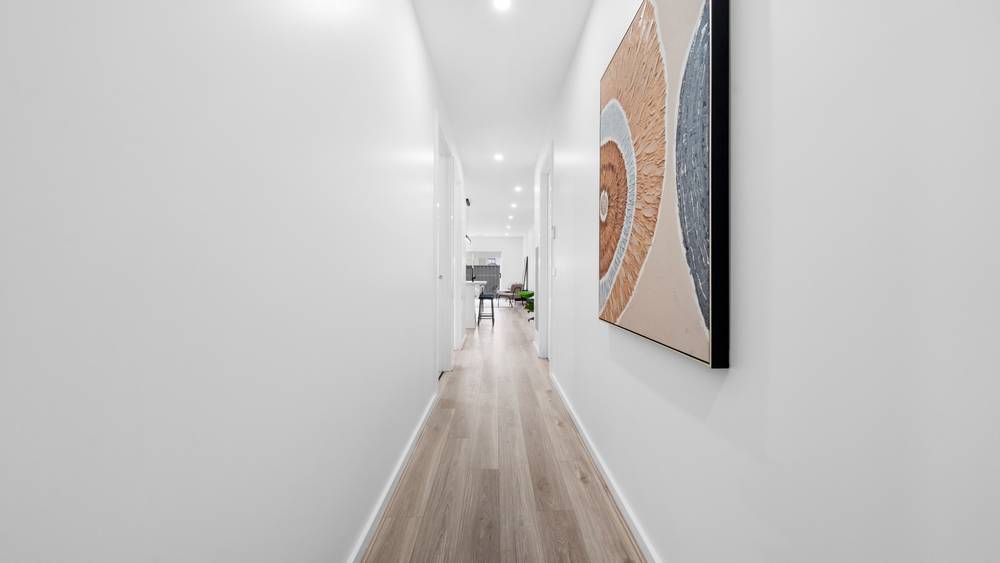 18 Lovicks Road, WOLLERT, VIC 3750