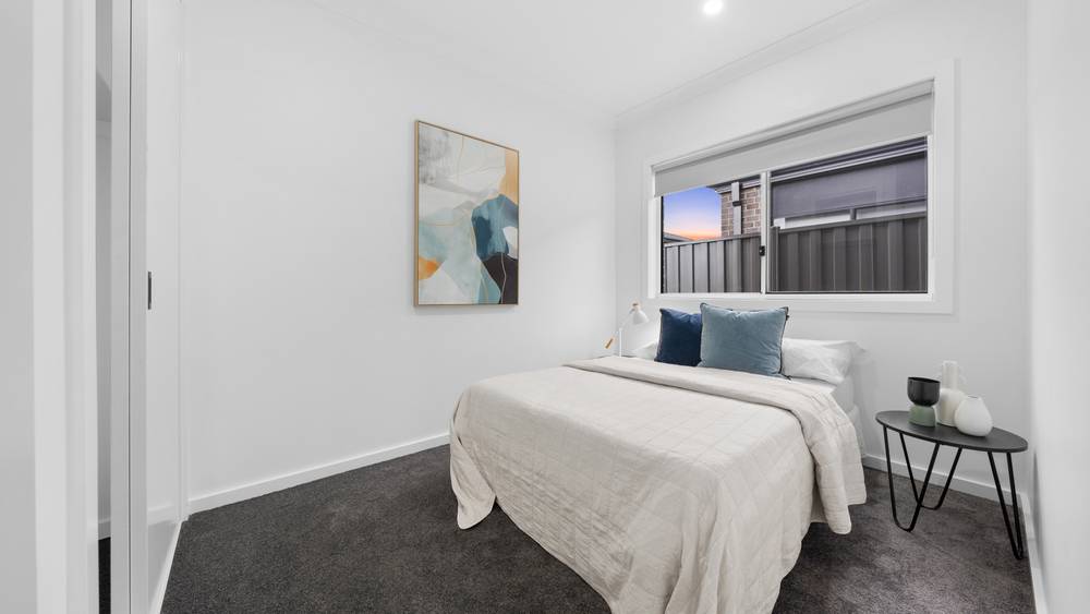 18 Lovicks Road, WOLLERT, VIC 3750