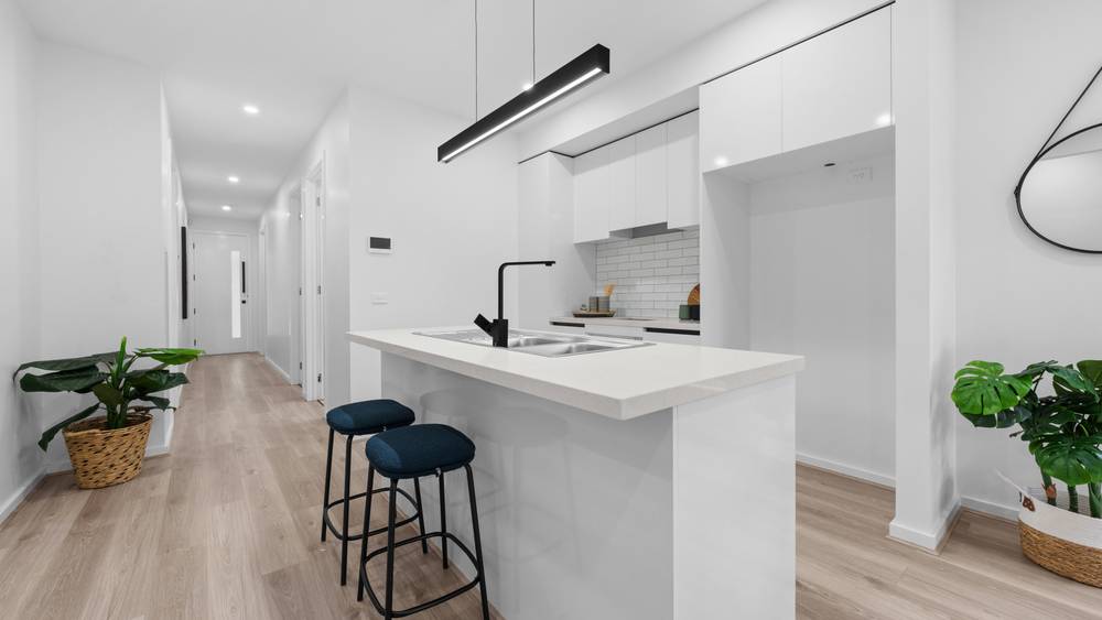 18 Lovicks Road, WOLLERT, VIC 3750