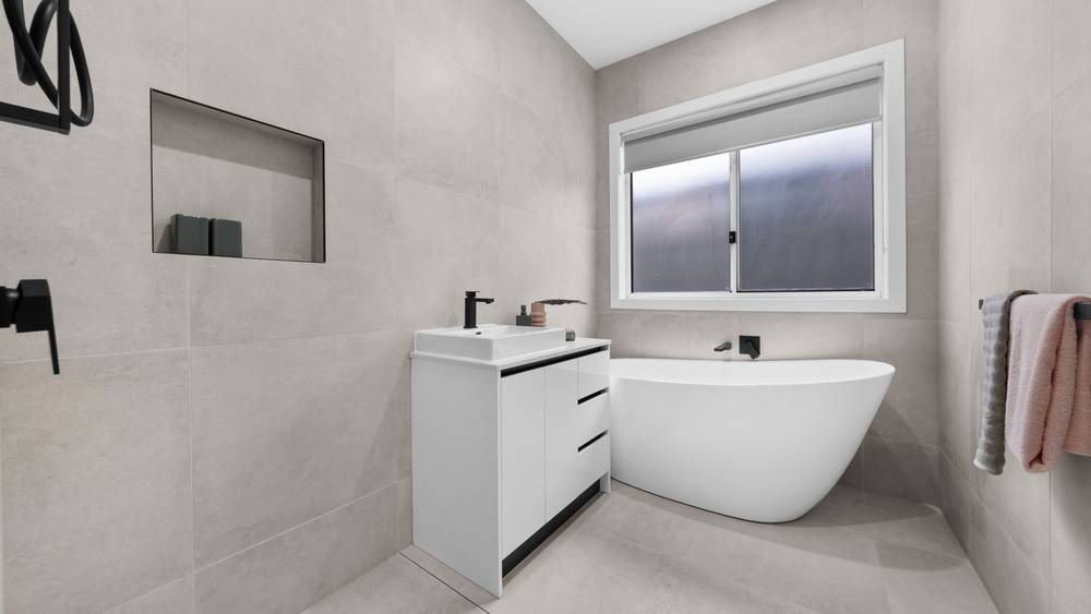 18 Lovicks Road, WOLLERT, VIC 3750