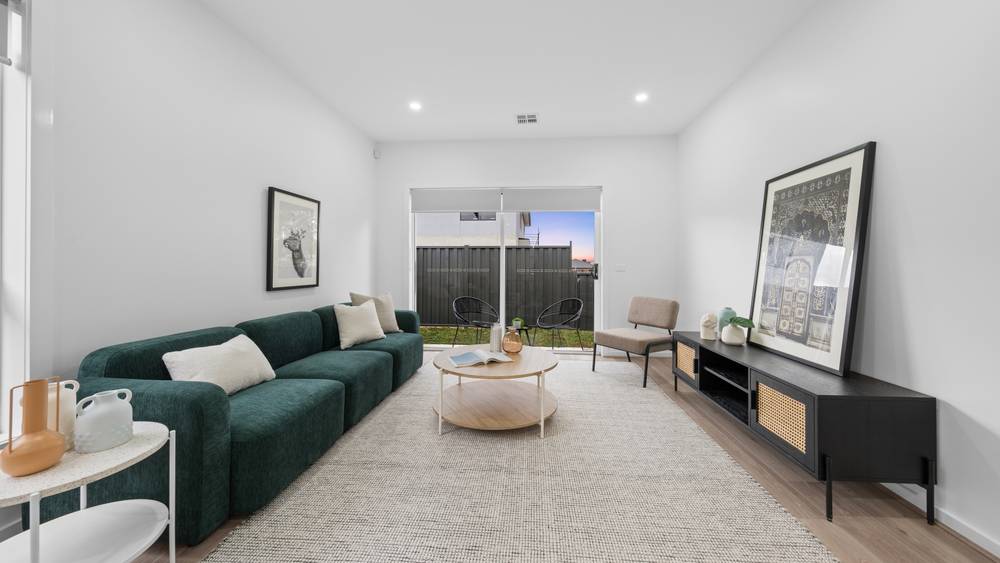 18 Lovicks Road, WOLLERT, VIC 3750