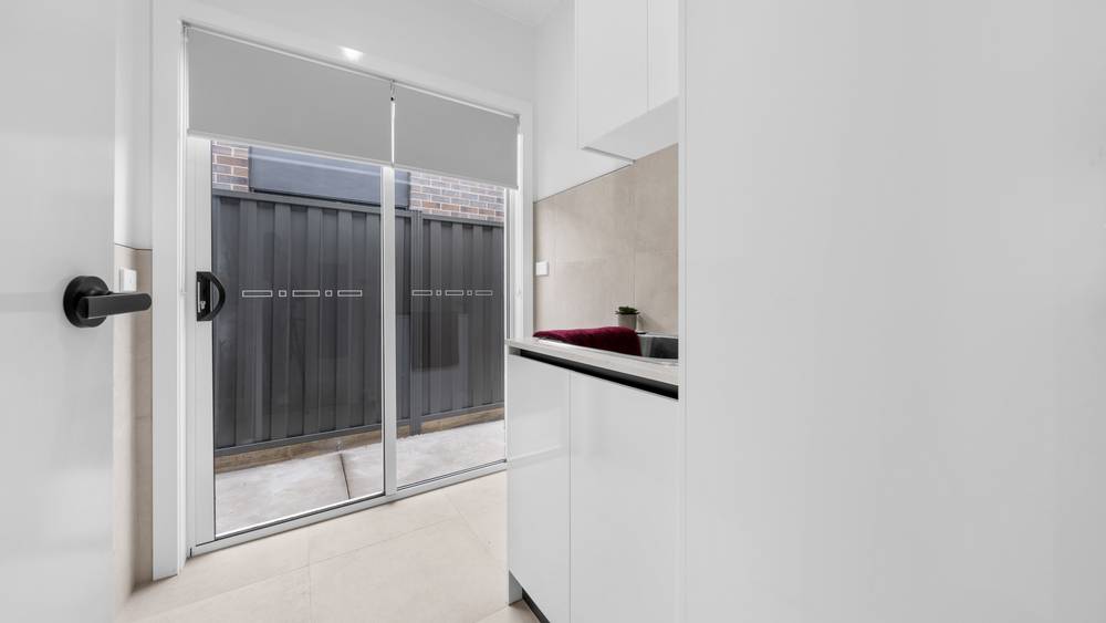 18 Lovicks Road, WOLLERT, VIC 3750