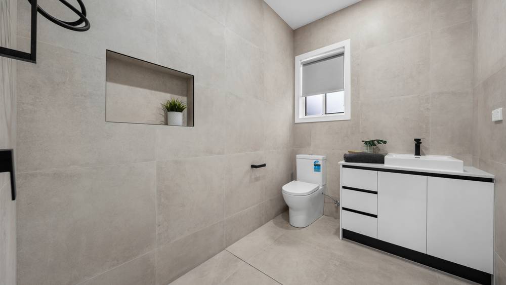 18 Lovicks Road, WOLLERT, VIC 3750