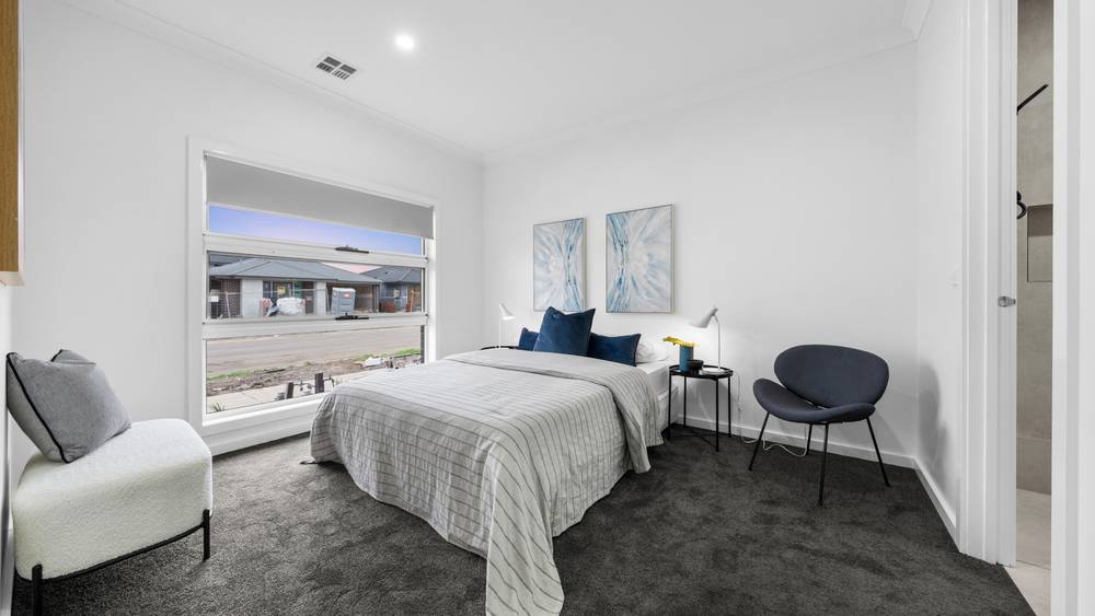 18 Lovicks Road, WOLLERT, VIC 3750