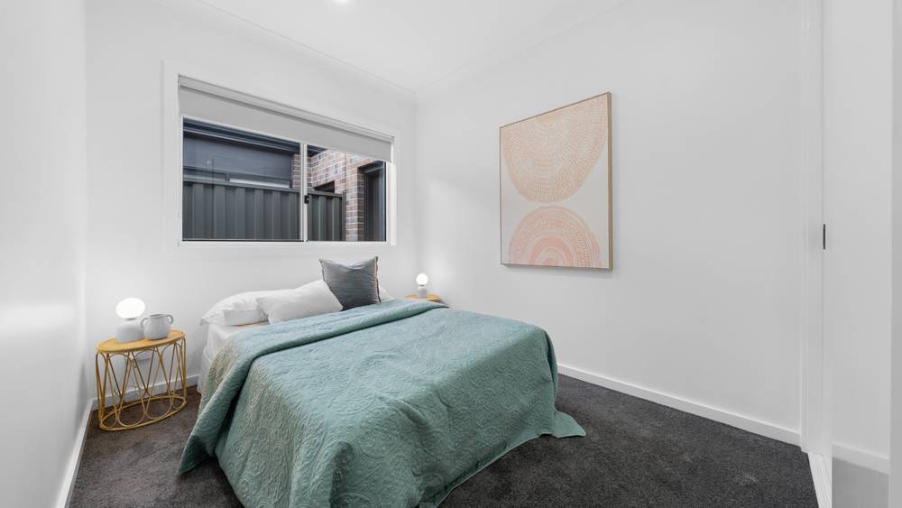 18 Lovicks Road, WOLLERT, VIC 3750