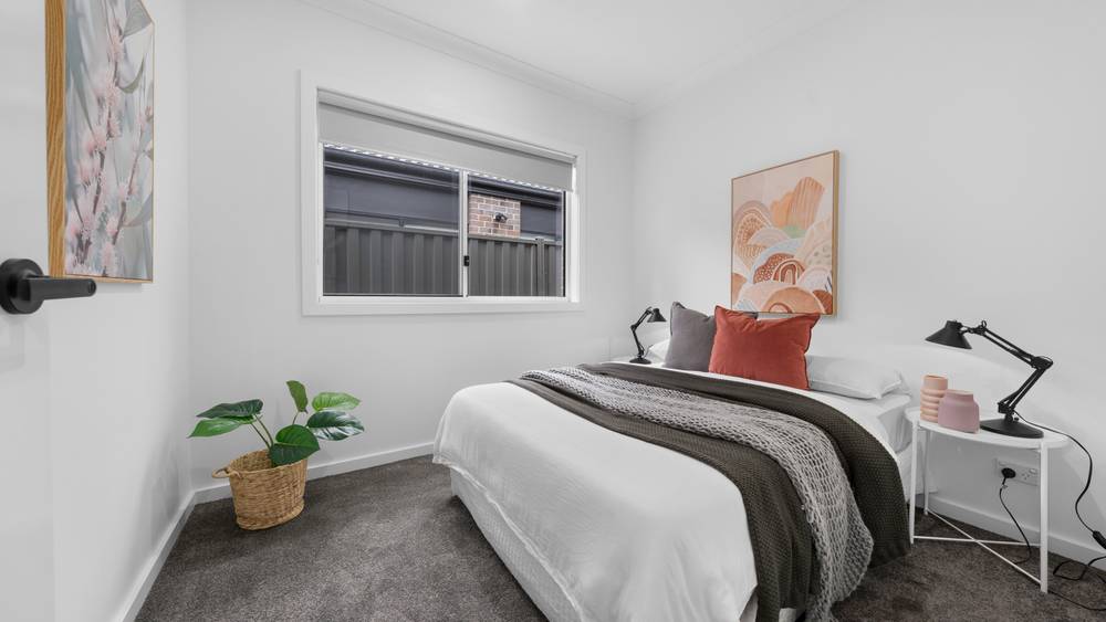 18 Lovicks Road, WOLLERT, VIC 3750