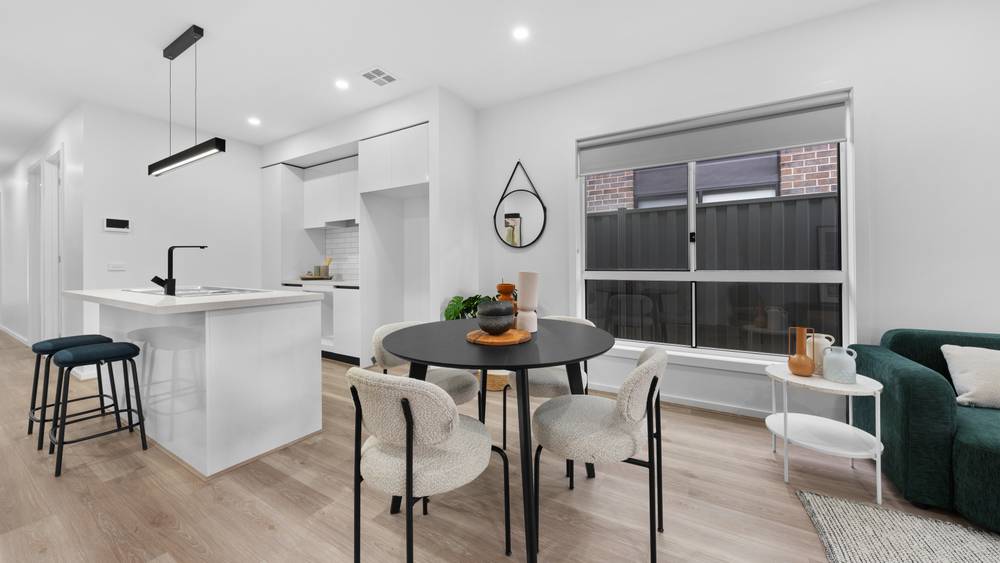 18 Lovicks Road, WOLLERT, VIC 3750