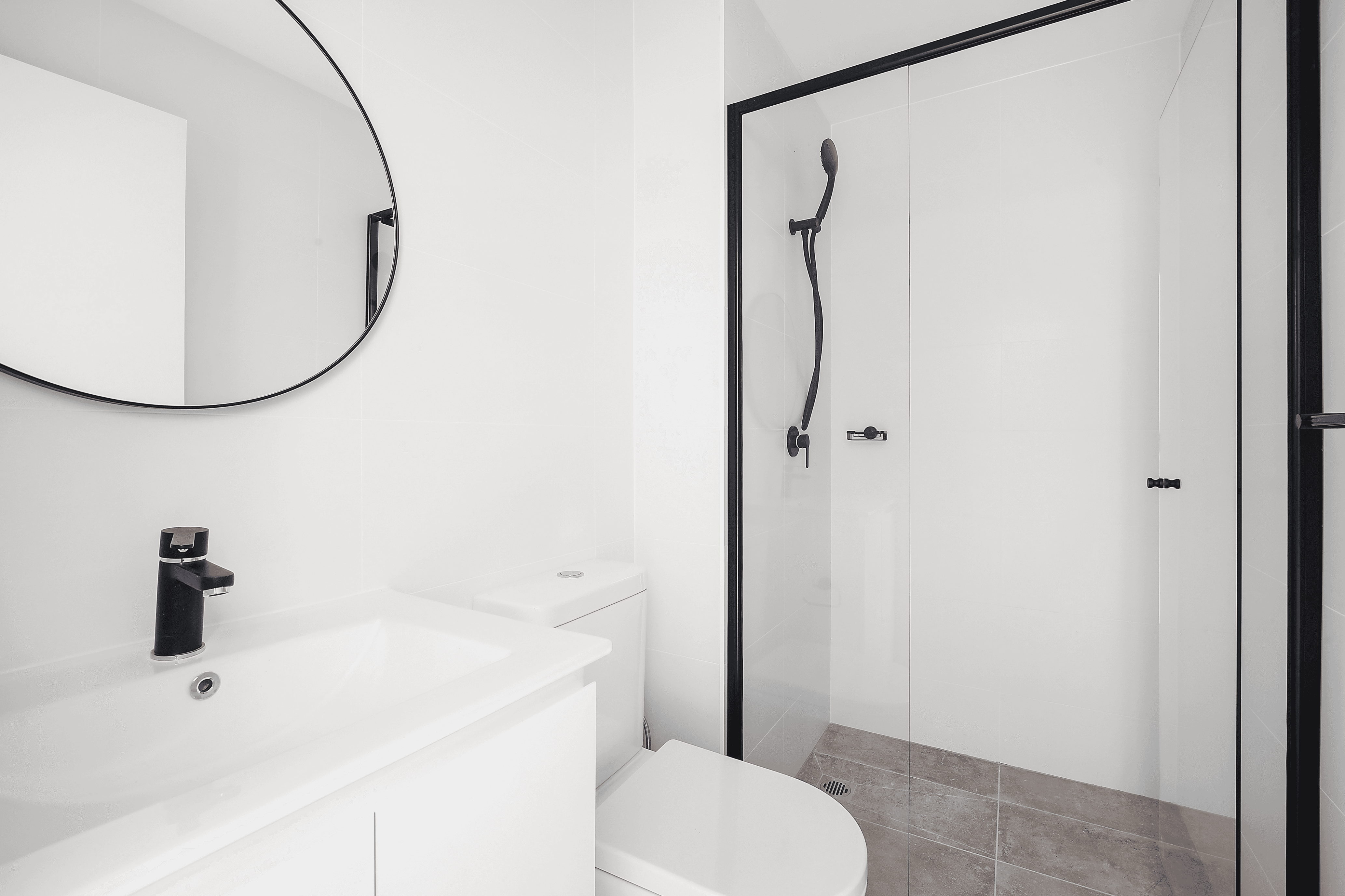 211 West Street, Umina Beach , NSW 2257