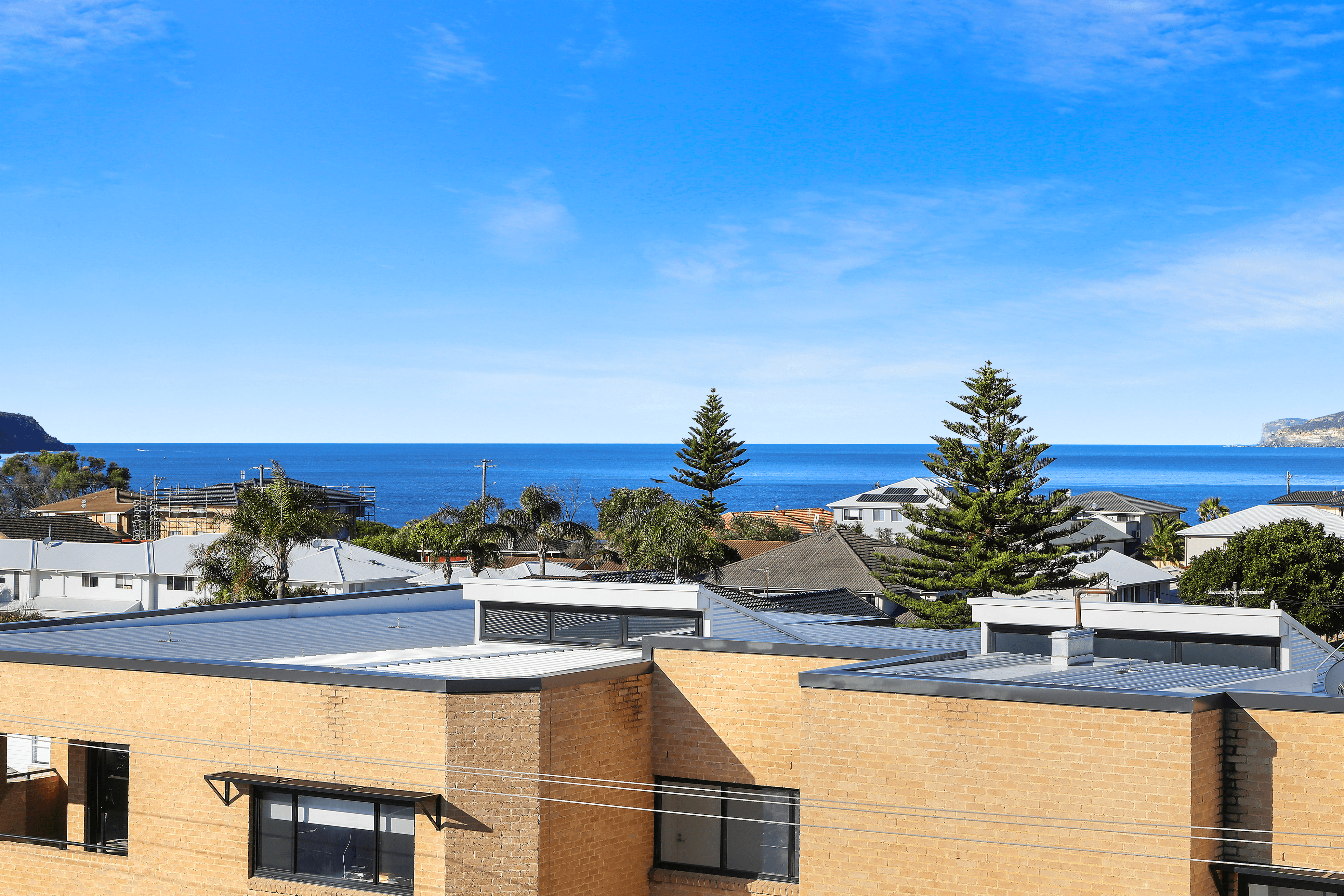 211 West Street, Umina Beach , NSW 2257
