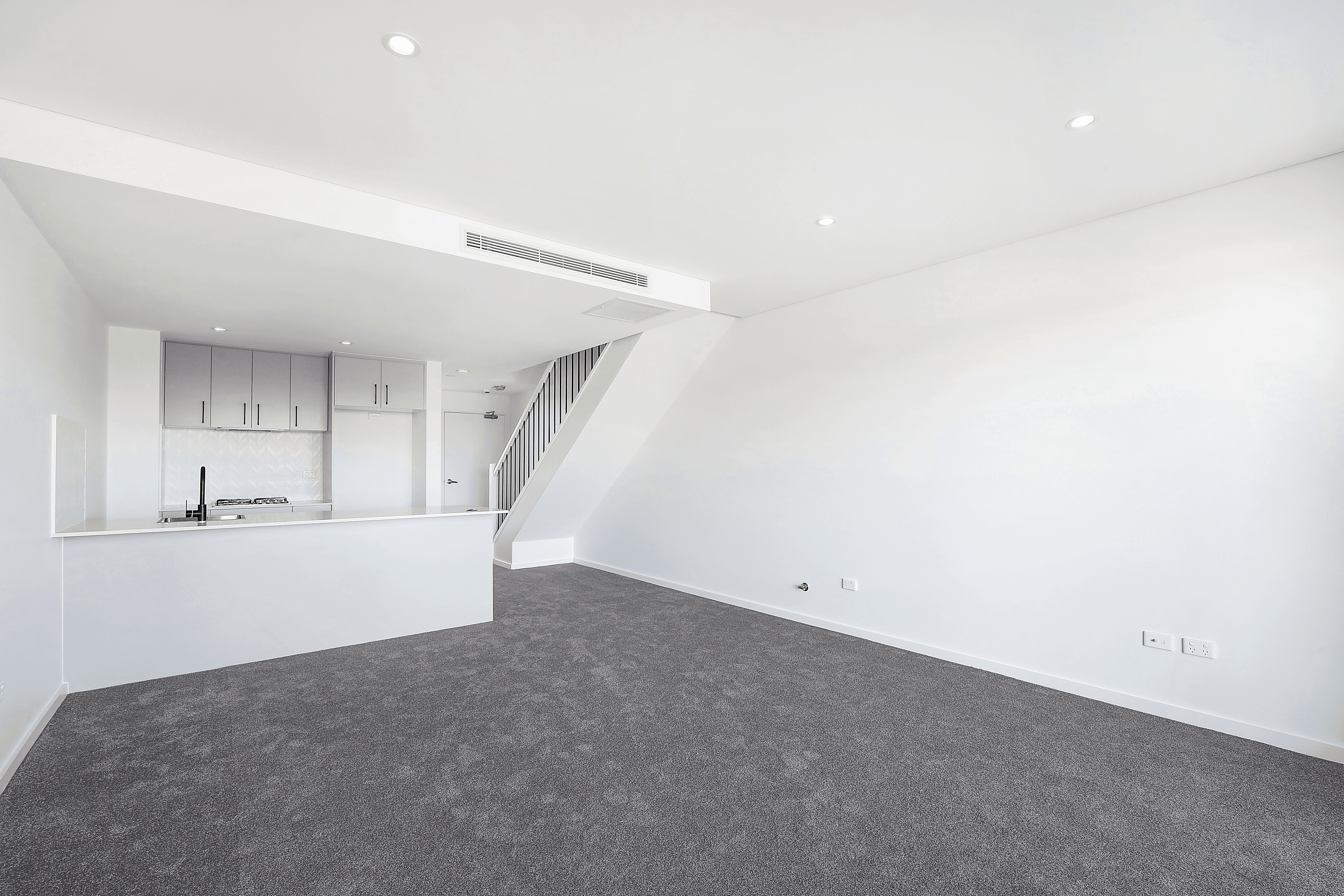 211 West Street, Umina Beach , NSW 2257