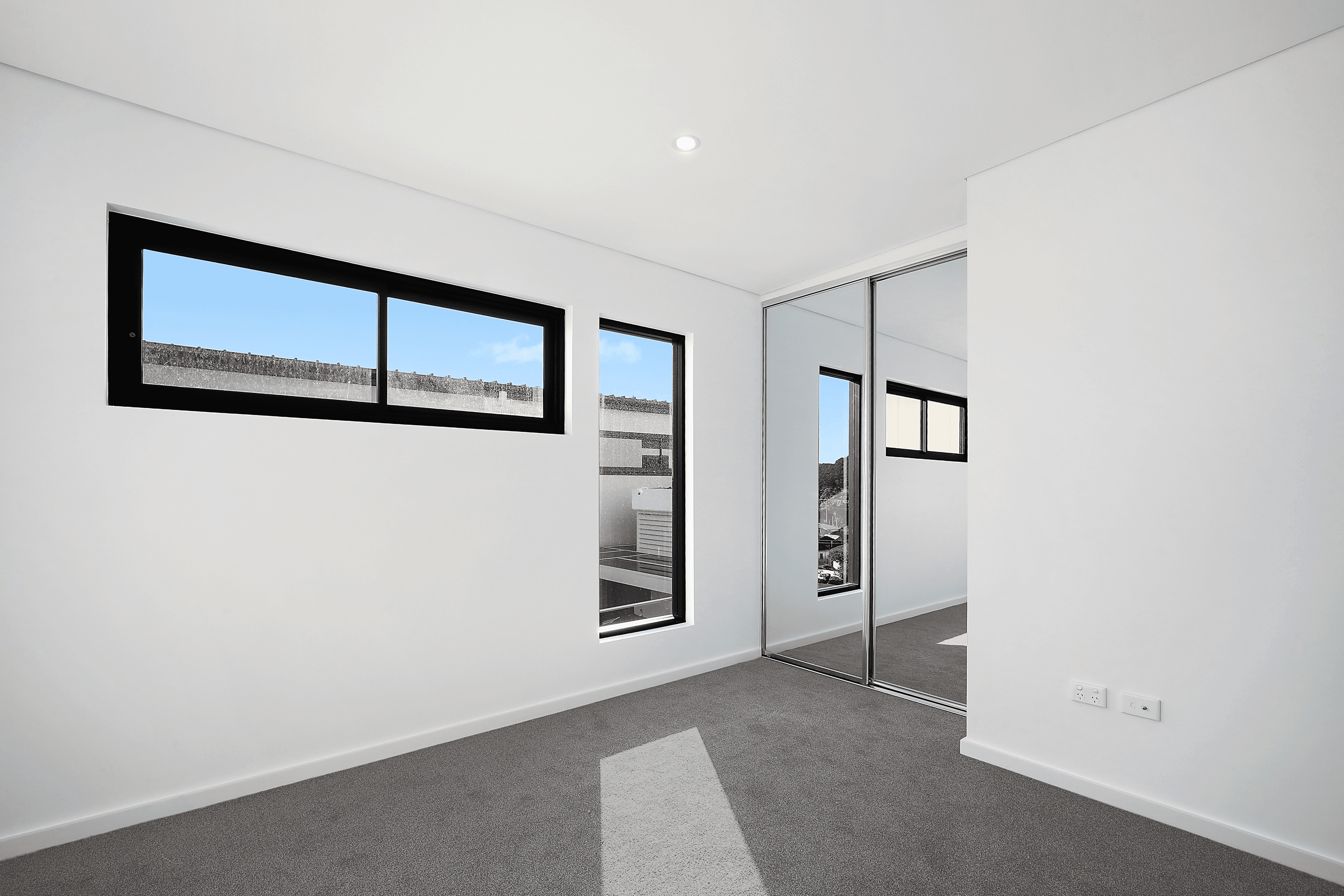 211 West Street, Umina Beach , NSW 2257